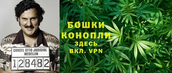2c-b Абаза