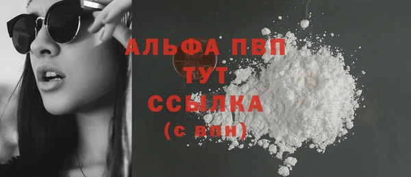 марки nbome Нязепетровск